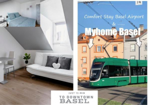 MyHome Basel 3A44